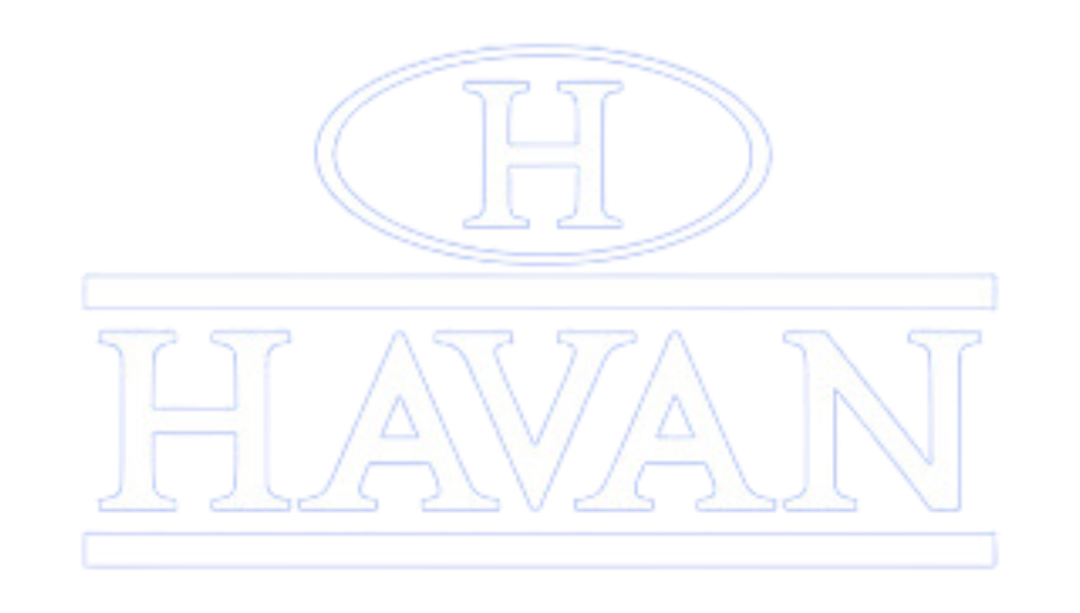 Logo Central Vivara